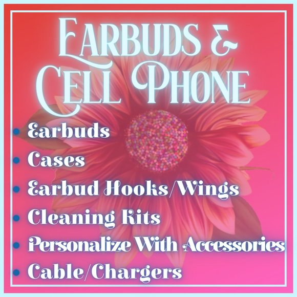 Auto & Tech Related Items Don't See What You're Looking For? Ask, You Never Know - Picture 4 of 6